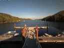 ./images/calvert/dock/20170905/dock20170905_170002.jpg