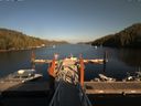 ./images/calvert/dock/20170905/dock20170905_171003.jpg