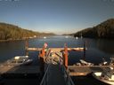 ./images/calvert/dock/20170905/dock20170905_172003.jpg