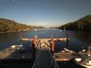 ./images/calvert/dock/20170905/dock20170905_173002.jpg