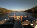 ./images/calvert/dock/20170905/dock20170905_173504.jpg