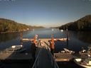 ./images/calvert/dock/20170905/dock20170905_174002.jpg