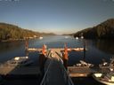 ./images/calvert/dock/20170905/dock20170905_174504.jpg