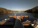 ./images/calvert/dock/20170905/dock20170905_175002.jpg