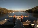 ./images/calvert/dock/20170905/dock20170905_175504.jpg
