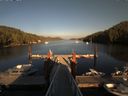 ./images/calvert/dock/20170905/dock20170905_180003.jpg