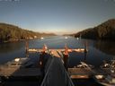./images/calvert/dock/20170905/dock20170905_180503.jpg