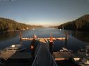 ./images/calvert/dock/20170905/dock20170905_181001.jpg