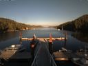 ./images/calvert/dock/20170905/dock20170905_181501.jpg