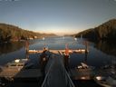 ./images/calvert/dock/20170905/dock20170905_182004.jpg