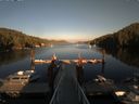 ./images/calvert/dock/20170905/dock20170905_182502.jpg