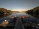 ./images/calvert/dock/20170905/dock20170905_183004.jpg