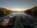 ./images/calvert/dock/20170905/dock20170905_183502.jpg