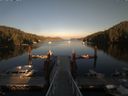 ./images/calvert/dock/20170905/dock20170905_184002.jpg