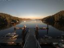 ./images/calvert/dock/20170905/dock20170905_184504.jpg