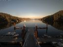 ./images/calvert/dock/20170905/dock20170905_185001.jpg