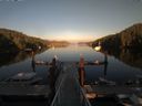./images/calvert/dock/20170905/dock20170905_185503.jpg