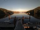 ./images/calvert/dock/20170905/dock20170905_190004.jpg