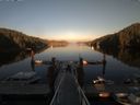 ./images/calvert/dock/20170905/dock20170905_190501.jpg