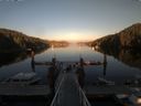./images/calvert/dock/20170905/dock20170905_191004.jpg