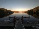 ./images/calvert/dock/20170905/dock20170905_191504.jpg