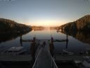 ./images/calvert/dock/20170905/dock20170905_192002.jpg