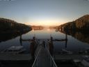 ./images/calvert/dock/20170905/dock20170905_192504.jpg