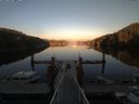 ./images/calvert/dock/20170905/dock20170905_193002.jpg