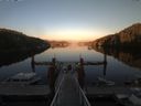 ./images/calvert/dock/20170905/dock20170905_193503.jpg