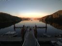 ./images/calvert/dock/20170905/dock20170905_194003.jpg