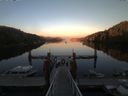 ./images/calvert/dock/20170905/dock20170905_194501.jpg