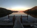 ./images/calvert/dock/20170905/dock20170905_195004.jpg
