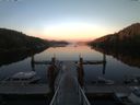 ./images/calvert/dock/20170905/dock20170905_195504.jpg