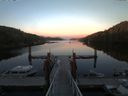 ./images/calvert/dock/20170905/dock20170905_200004.jpg