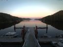 ./images/calvert/dock/20170905/dock20170905_200502.jpg