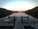 ./images/calvert/dock/20170905/dock20170905_201004.jpg