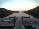 ./images/calvert/dock/20170905/dock20170905_201504.jpg