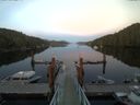 ./images/calvert/dock/20170905/dock20170905_202002.jpg