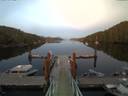 ./images/calvert/dock/20170905/dock20170905_202503.jpg