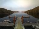 ./images/calvert/dock/20170905/dock20170905_203004.jpg