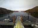 ./images/calvert/dock/20170905/dock20170905_203503.jpg