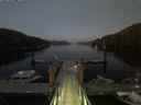 ./images/calvert/dock/20170905/dock20170905_204002.jpg