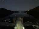 ./images/calvert/dock/20170905/dock20170905_204504.jpg