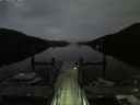 ./images/calvert/dock/20170906/dock20170906_062503.jpg
