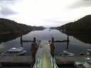 ./images/calvert/dock/20170906/dock20170906_063502.jpg