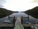 ./images/calvert/dock/20170906/dock20170906_064004.jpg