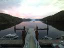 ./images/calvert/dock/20170906/dock20170906_064502.jpg
