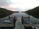 ./images/calvert/dock/20170906/dock20170906_065003.jpg