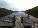 ./images/calvert/dock/20170906/dock20170906_065503.jpg