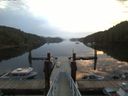 ./images/calvert/dock/20170906/dock20170906_070504.jpg